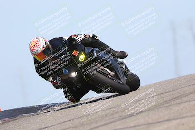 media/Mar-22-2025-TrackDaz (Sat) [[0456df0c41]]/Group A/Session 2 (Grapevine)/